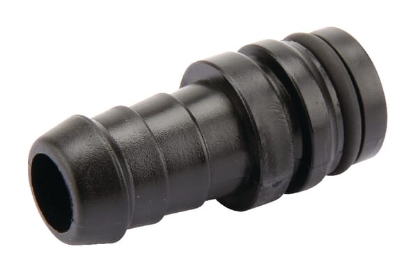 BPA000345258