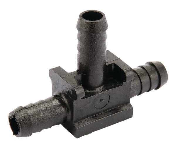 Kverneland / Rau Sprinkler Rg00002015