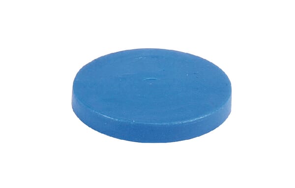 Kverneland / Rau Disc Rg00002473