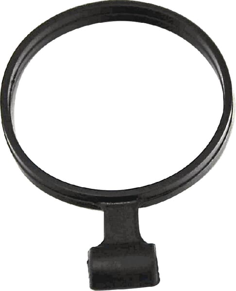 Kverneland / Rau Holder Ring 70° Rau Rg00002624