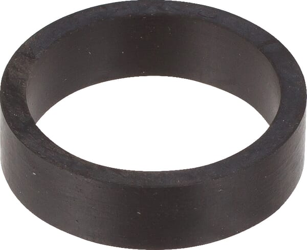 Kverneland / Rau Seal Ring Rg00002630