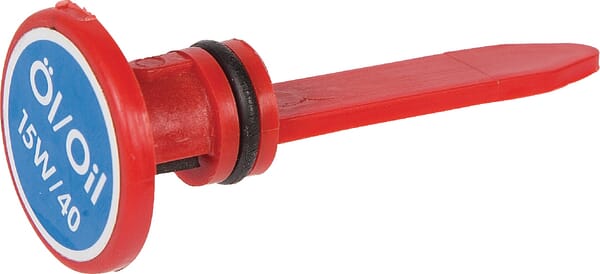 BPA000345276