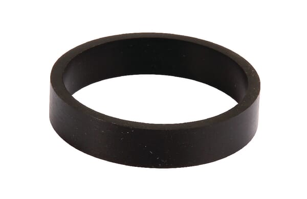 Kverneland / Rau Ring Rg00002704
