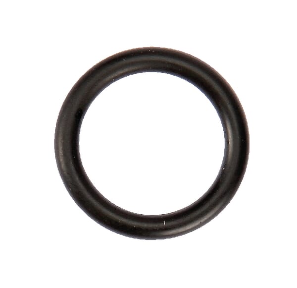 Kverneland / Rau O-Ring 14 X 2.5 Rau Rg00002751