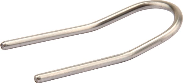 BPA000345285