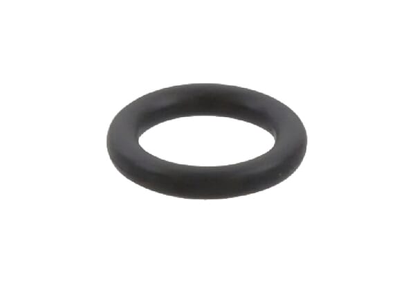 Kverneland / Rau O-Ring 10 X 2.5 Rau Rg00002796