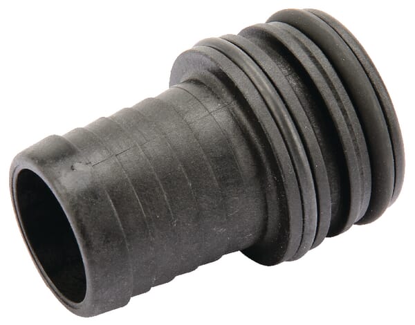 BPA000345290