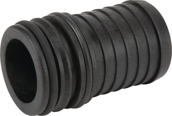 Kverneland / Rau Plug In Hose Nipple 40Mm X 1 1/2 Rau Rg00006247