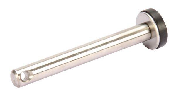 BPA000345302