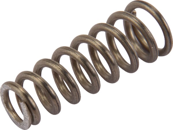 Kverneland / Rau Spring Rau Rg00007213