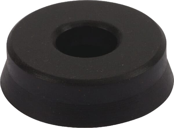 Kverneland / Rau Ring 6X16x5 Rg00007214