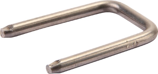 BPA000345305