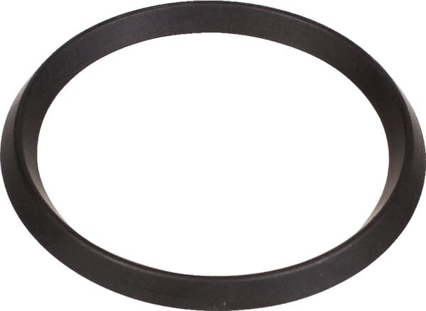 BPA000345307