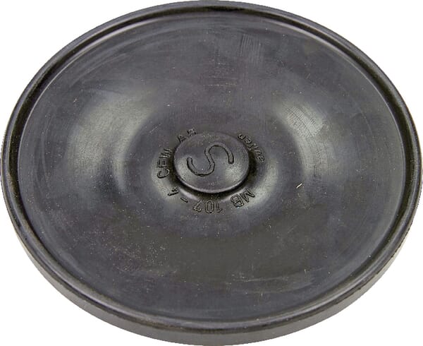 BPA000345308