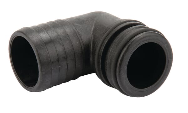 BPA000345318