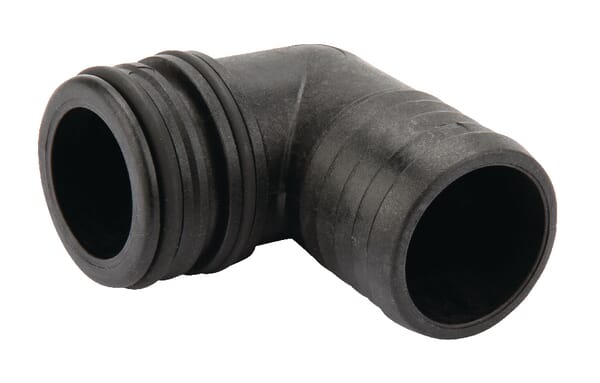 BPA000345318