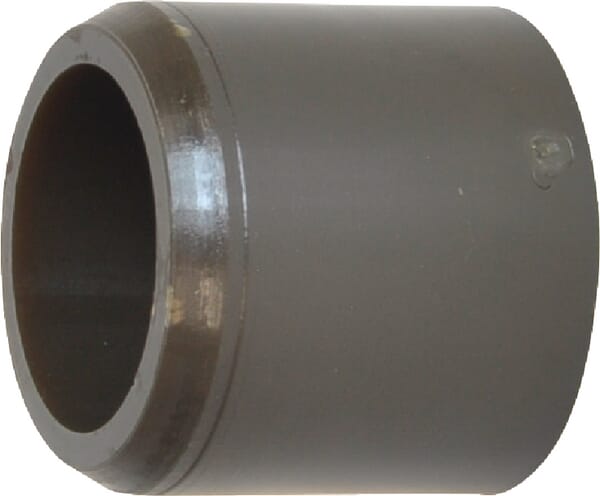 BPA000345321