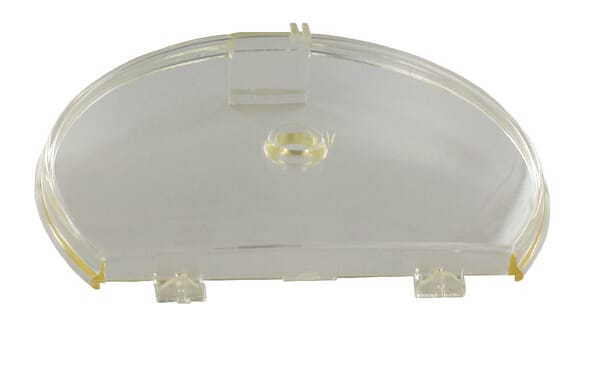 BPA000345323