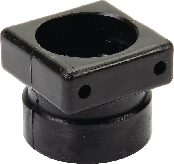 BPA000345328