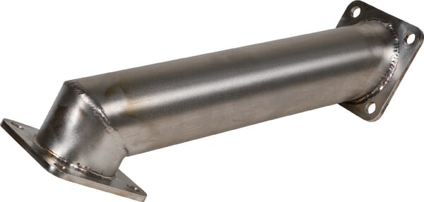 BPA000345333