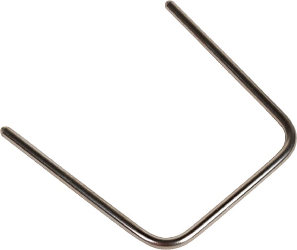 BPA000345334