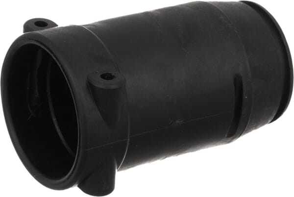 Kverneland / Rau Insert Tube Rg00011887