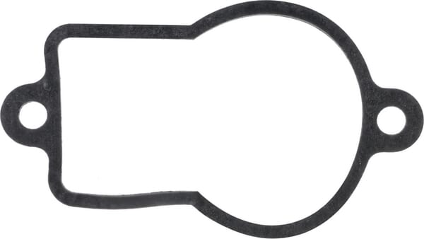 BPA000345337