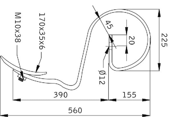 BPA000345339