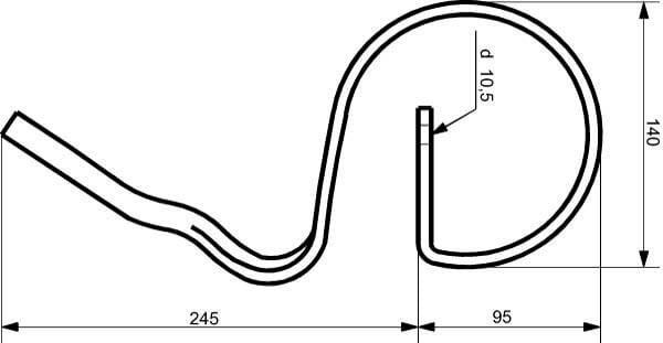 BPA000345340