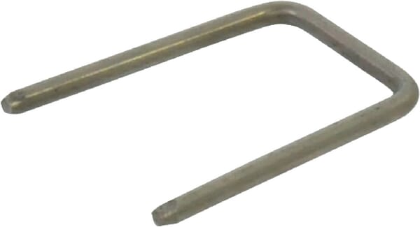 BPA000345352