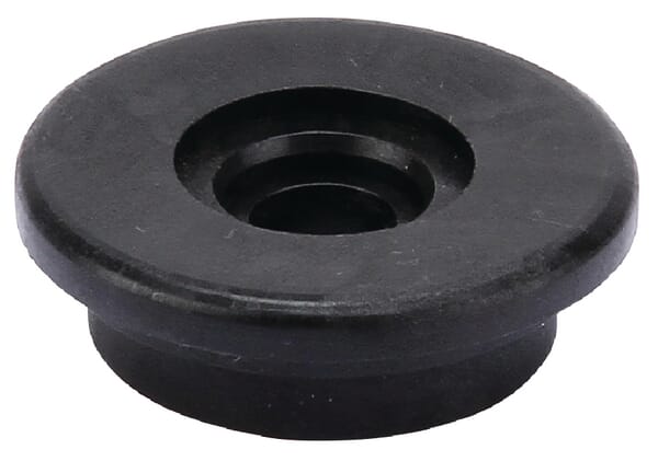 Kverneland / Rau Lid Rau Rg00014013
