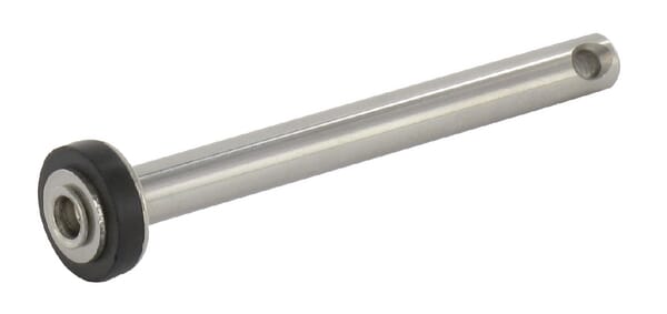 BPA000345355