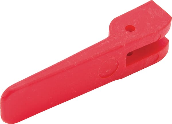 BPA000345357