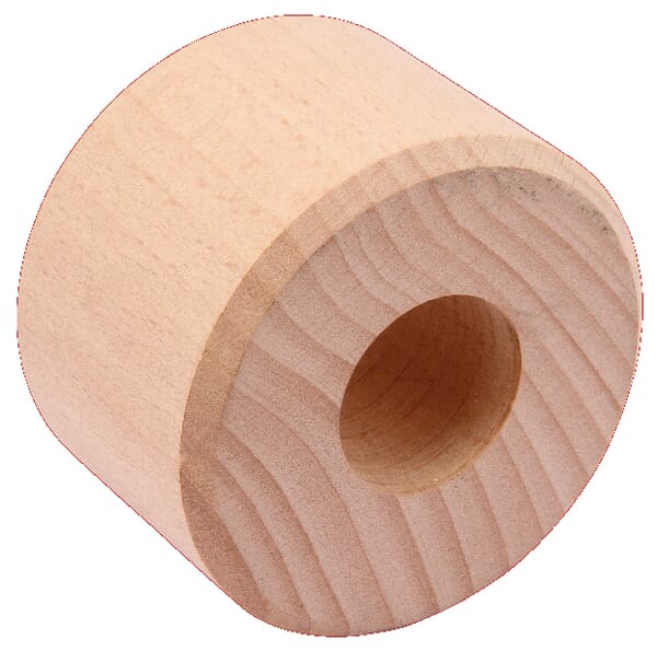 BPA000345364