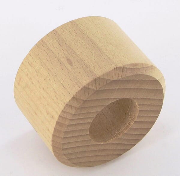 Kverneland / Rau Bearing 28Mm Rau Rg00015044