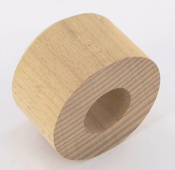 BPA000345365