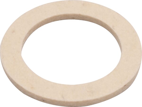 BPA000345367