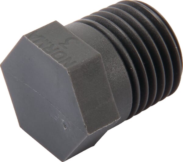 Kverneland / Rau Plug 1/4 Rau Rg00015738