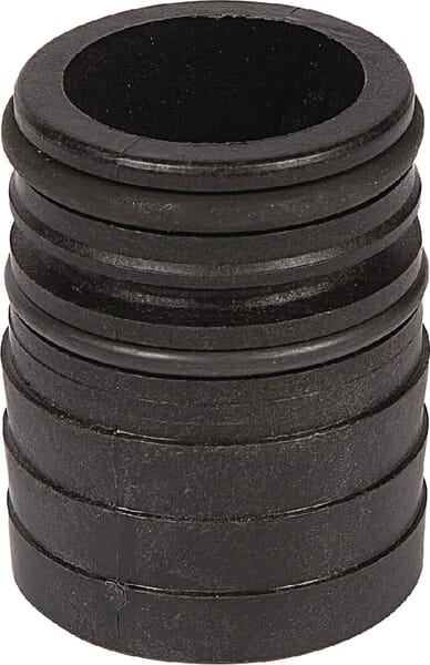 Kverneland / Rau Plug In Hose Nipple 40Mm X 1 3/4 Rau Rg00017409