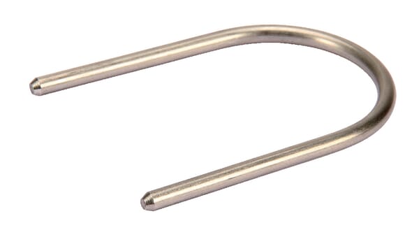 Kverneland / Rau Plug D = 4.0 X 50Mm Rau Rg00017997