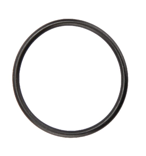 Kverneland / Rau O-Ring 42X3 Rg00018765