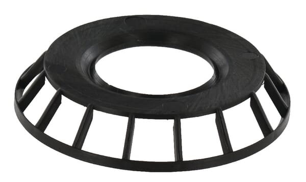 BPA000345377