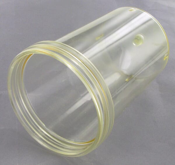 BPA000345380