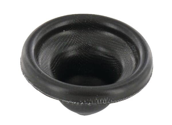 BPA000345381