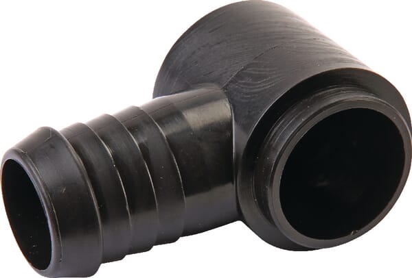 Kverneland / Rau Hose End Rau Rg00018806