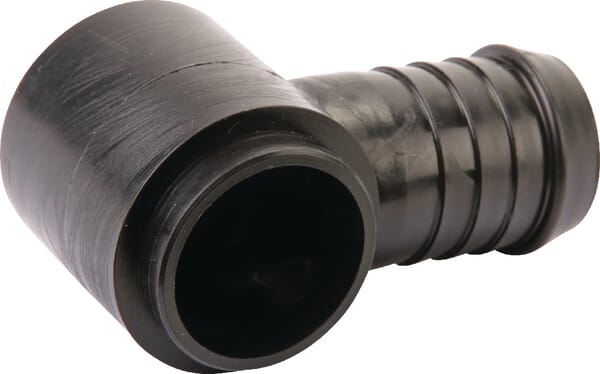 BPA000345384