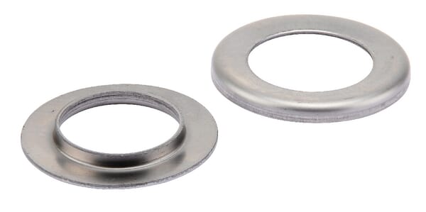 Kverneland / Rau Gasket Rau Rg00018912