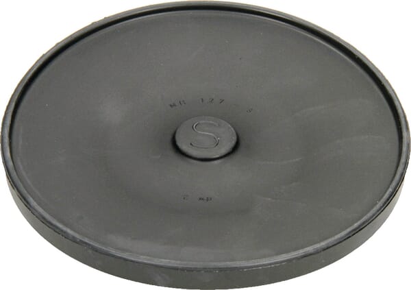 BPA000345387