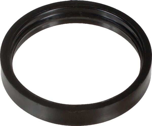 BPA000345391