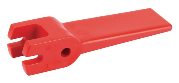 BPA000345394